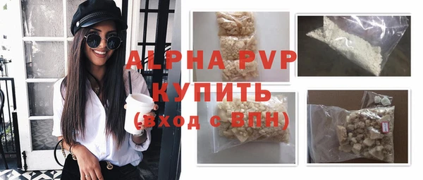 ГАЛЛЮЦИНОГЕННЫЕ ГРИБЫ Горняк