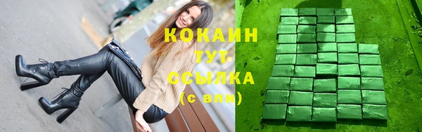 бошки Горнозаводск