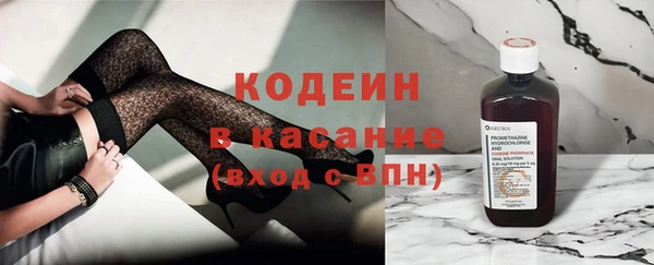ГАЛЛЮЦИНОГЕННЫЕ ГРИБЫ Горняк