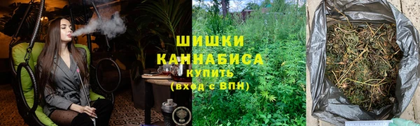 бошки Горнозаводск