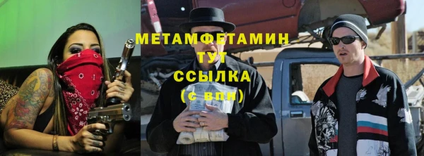 ГАЛЛЮЦИНОГЕННЫЕ ГРИБЫ Горняк
