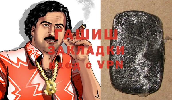 ГАЛЛЮЦИНОГЕННЫЕ ГРИБЫ Горняк